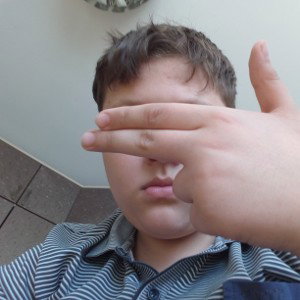 Жизнь