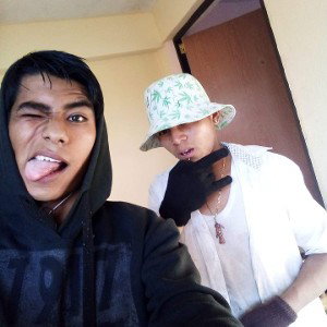 la casa Doroteo undergrund 350💽 t😈r😈t