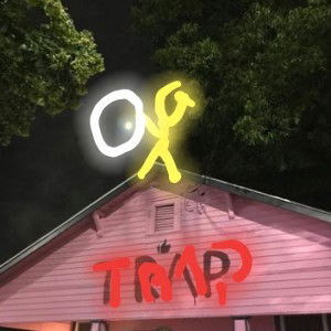 trap