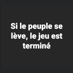 Idea (14:39)