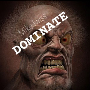 Dominate