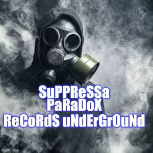 suppressa ft olespit