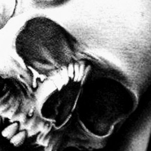 (Finalcut) World Against Me