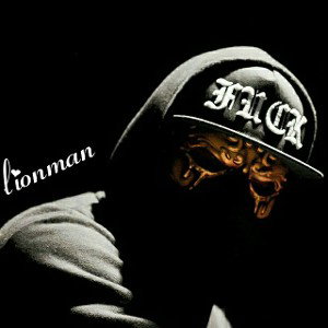 Psyco M Ma3ani (Officielle)