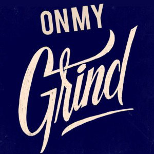 OnMyGrindFreestyle