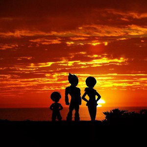 Ohana