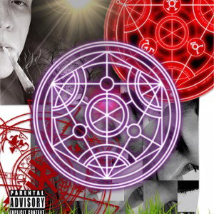 OTO GRAU - davinci 