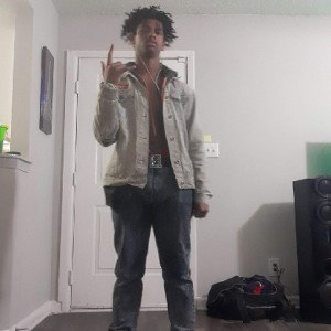 Yvng