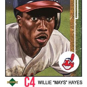 WillieMaysHaze