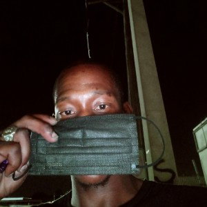 rap