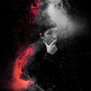 life emotions rap