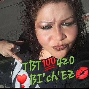 💋MEGUSTA💯