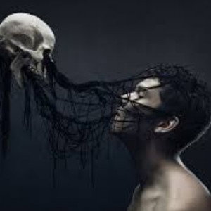 Break Free From The Demons 
