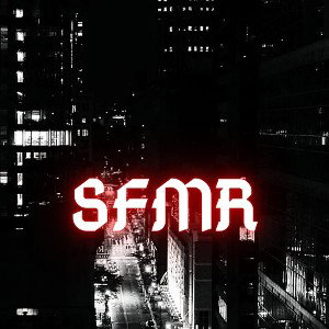 Storytelling hiphop Beat