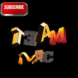 mi tiempo--team mac