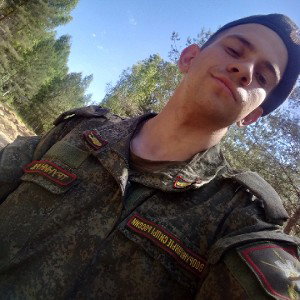 Не сладкая жизнь