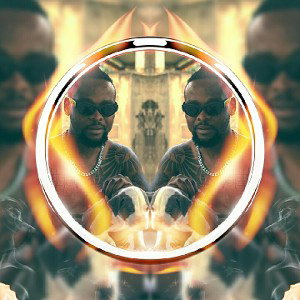 thaired beats _intro_instrumental