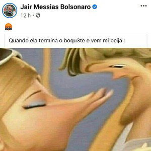 yung P1g - peguei sua mãe