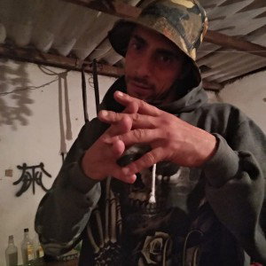 free jp 
