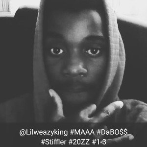 Lilweazyking_Da_Bo___2.0