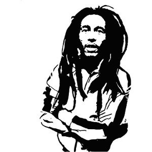 RASTA (Feat-YBD)