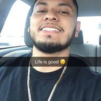 Frank_09:47