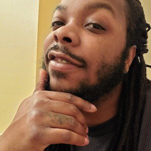 Honesty4eva:Freestyle: (off the top)