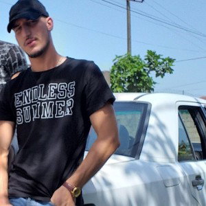 resulbeqaj