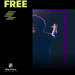 free