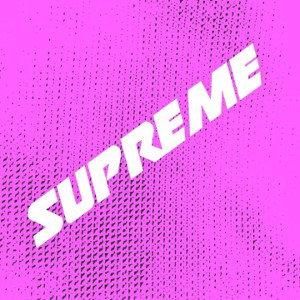 S A M U R A I - SUPREME 2