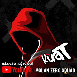 yolan zero ichi - kuat