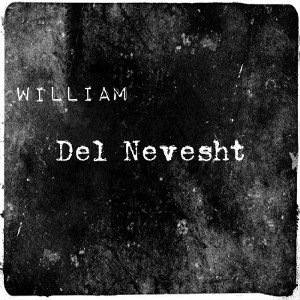 Del Nevesht
