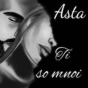 Ti so mnoi