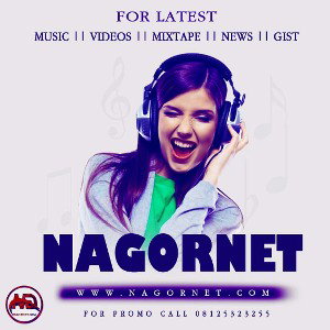 The Run Off || Nagornet.com