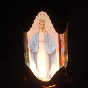 melodía y letras 