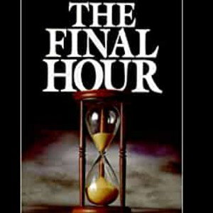 The Final Hour