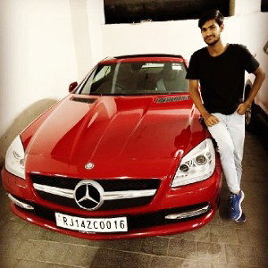 rimx rep new..sanjay........ 