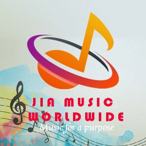 JIA_Ice_Box