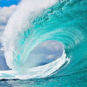 Wave