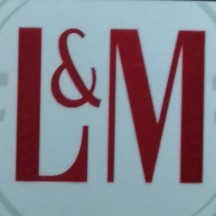 Балтика 9 LmRed