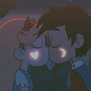Запретная любовь💔