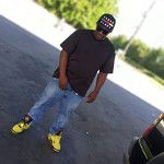 main
crew star