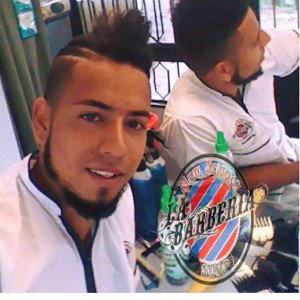 NUEVA ERA - YAUB BEDOYA