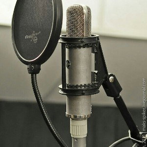 Rap Fame