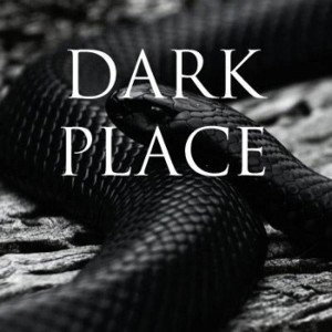 Dark Place Ft Adrick