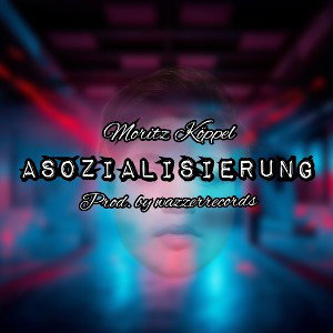 Asozialiserung 