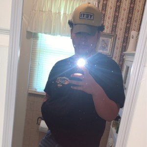 poppin benji