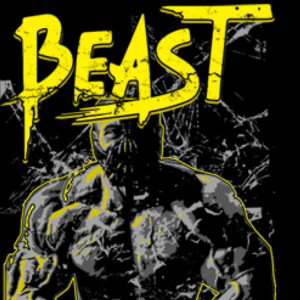 Beast