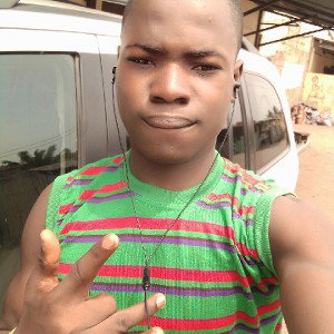 oggystar_-_coloboy