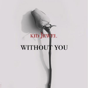 Withoutyou